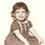 Bernice Stoffel's profile image
