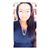 Leslie Garcia's profile image