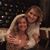 MaryAnn Chianta Jones's profile image