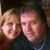 Chris Saltsman Willow's profile image
