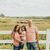 Morgan Hendrickson's profile image