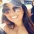 Sarita Ojeda's profile image
