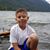 Hurtado Rafa's profile image