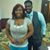 DaChaeus Jackson's profile image