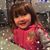Amy Lynn Vayens's profile image