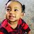 Shavon Ladybug's profile image