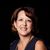 Connie Edgar Gerald's profile image