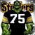 Jeff Saar's profile image