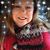 Carol Crow's profile image