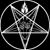 Mark Lasater Jr.'s profile image
