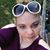 Sarah Lynn Rudd's profile image