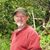 Carleton Plaisted's profile image