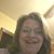 Lillian Hobbs's profile image