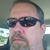 Dale Hanna's profile image