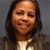 Myiasha Lewis's profile image
