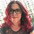 Shannon Blake's profile image