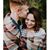 Samantha Purdue's profile image