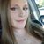 Kayla Mehr's profile image