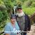 Gina McKinney Smith's profile image
