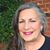 Susan Vassilakos's profile image