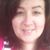 Tammi Jacks Critcher's profile image