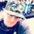 Nicole Raelynn DeSpain-Axtell's profile image