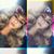 NrsTasha Yvette's profile image