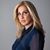 Annette Alicanti's profile image