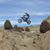Joe Coffelt's profile image