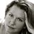 Michelle Risdon Michael Hudson's profile image