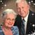 Linda Cantrell's profile image