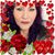 Mona Lopez's profile image