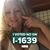 Mimi Laroux's profile image