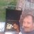 Ray K. Breault's profile image