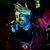 Clinton Davis's profile image