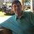 Steve Dunaway's profile image