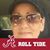 Cindy DelValle Jackson's profile image