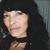 Sarah Clarke Kleinhans's profile image