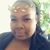 Trina Dobbs's profile image