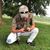 Bryce Kaplan's profile image