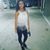 Kiana Phay's profile image