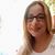Rachelle Windholz's profile image