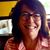 Lisa Chaffin Curry's profile image