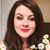 Katie Criswell's profile image