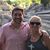 Kelly Pariso's profile image