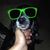Matt Greening's profile image