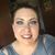 Melissa Pollock Soodsma's profile image