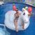 Delisa Jean Thomas's profile image