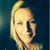 Susan Gosman's profile image