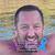 Brian Anderson's profile image